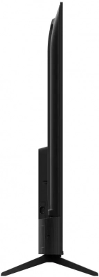 Телевизор TCL L 65 T7 B Qled Smart от магазина Лидер