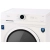 Картинка Стиральная машина с горизонтальной загрузкой MIDEA MF100W70/W от магазина Лидер Стиральная машина с горизонтальной загрузкой MIDEA MF100W70/W от магазина Лидер