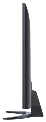 Телевизор LG 43NANO766 от магазина Лидер