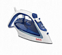 Утюг TEFAL FV 5715 E0 сине-белый от магазина Лидер