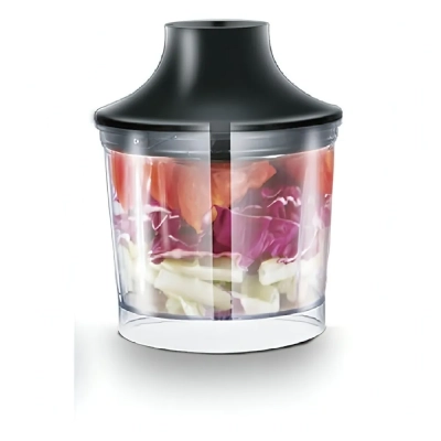 Блендер погружной MIDEA MC-BL 605 от магазина Лидер