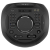 Аудио система  SONY MHC-V42D от магазина Лидер