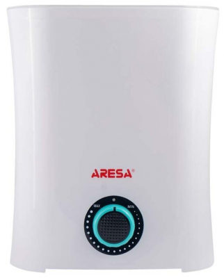 Увлажнитель воздуха ARESA AR-4203 от магазина Лидер