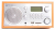 Радиоприемник БЗРП РП-320 темн, УКВ 64-108МГц, 220V, USB/SD/AUX/BT, дисплей, часы от магазина Лидер