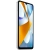 Картинка Смартфон Xiaomi Poco C61 4/128 White от магазина Лидер Смартфон Xiaomi Poco C61 4/128 White от магазина Лидер