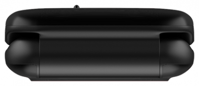 Мобильный телефон Maxvi E8 Green от магазина Лидер