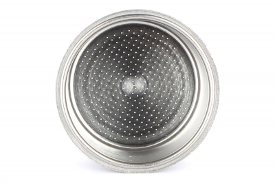 Кофеварка BLACKTON Bt CM1112 экспрессо, черный от магазина Лидер