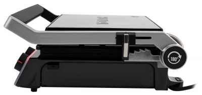 Гриль HYUNDAI HYG-5047 от магазина Лидер