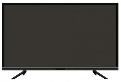 Телевизор ERISSON 42FLES901T2SM от магазина Лидер