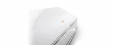 Сплит-система CENTEK CT-65C09 от магазина Лидер