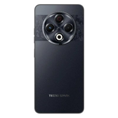 Смартфон Tecno Spark 30 8/256 Stellar Shadow от магазина Лидер