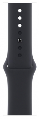 Смарт-часы APPLE Watch SE2 Starlight от магазина Лидер