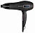 Фен BRAYER 3001BR 2200Вт от магазина Лидер