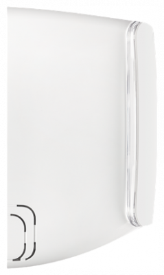 Сплит-система BALLU BSO-18HN8_22Y от магазина Лидер