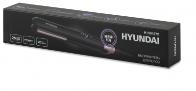 Выпрямитель  HYUNDAI H-HS 1272 от магазина Лидер