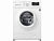 Стиральная машина с горизонтальной загрузкой LG F1296CDS0 от магазина Лидер