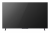 Телевизор QLED TCL 65" 65C725 черный 4K Ultra HD 60Hz DVB-T DVB-T2 DVB-C DVB-S DVB-S2 WiFi Smart TV (RUS) от магазина Лидер