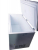 Морозильный ларь RENOVA FC-520S от магазина Лидер