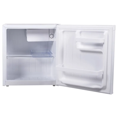 Холодильник однокамерный МЕЧТА ХК50 от магазина Лидер