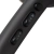 Картинка Фен STARWIND SHD 6077 2200Вт, графитово-золотой от магазина Лидер Фен STARWIND SHD 6077 2200Вт, графитово-золотой от магазина Лидер
