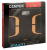 Весы CENTEK CT-2431 Smart Fitnes индекс массы тела,  LCD 65x28, размер от магазина Лидер