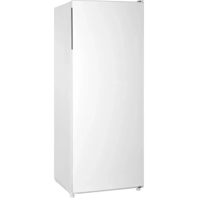 Морозильная камера NORDFROST/NORD DF 265 WAP от магазина Лидер