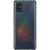 Смартфон SAMSUNG A515F Galaxy A51 4/64 Black от магазина Лидер