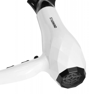 Фен STARWIND SHT6101 от магазина Лидер