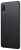 Смартфон SAMSUNG A022G Galaxy A02 2\32 Черный от магазина Лидер