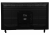 Телевизор LED Starwind 42" SW-LED42BB200 черный FULL HD 60Hz DVB-T DVB-T2 DVB-C DVB-C2 DVB-S DVB-S2 USB (RUS) от магазина Лидер