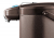 Термопот CENTEK CT-0094 (Шоколадный) 4л, 750Вт, 2 способа подачи воды от магазина Лидер