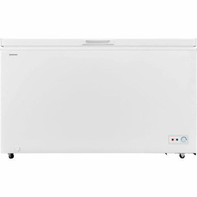 Морозильный ларь NORDFROST CF 500 от магазина Лидер