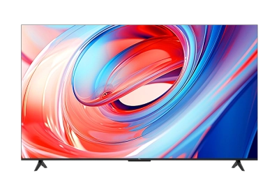 Телевизор TCL L55V6B Smart от магазина Лидер