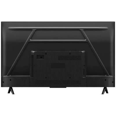 Телевизор Iffalcon 40S53 Smart от магазина Лидер