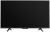 Телевизор VEKTA LD-32SR4815BS от магазина Лидер