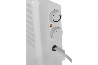 Конвектор РЕСАНТА ОК-1500СН от магазина Лидер