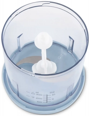 Измельчитель HYUNDAI HYC-P 3138 0.8 л от магазина Лидер