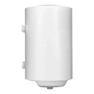 Водонагреватель накопительный BALLU BWH/S 30 Legacy от магазина Лидер