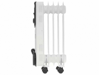 Обогреватель OASIS Pro OT-10 от магазина Лидер