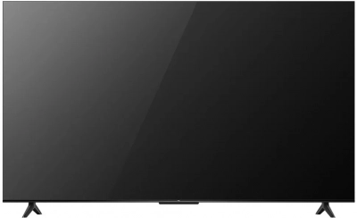 Телевизор TCL L 75 V6 B Smart 4k от магазина Лидер