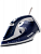 Утюг GORENJE SIH 2200 BLC от магазина Лидер