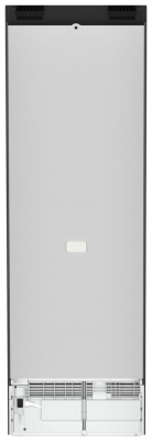 Холодильник Liebherr Plus SRbde 5220 1-нокамерн. черная сталь (однокамерный) от магазина Лидер
