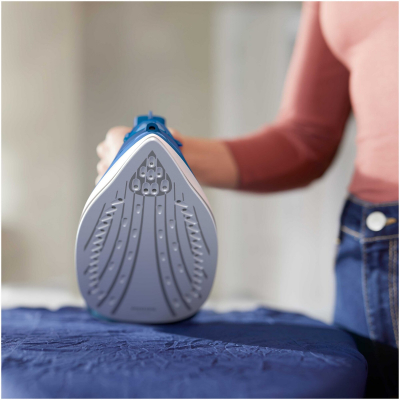 Утюг PHILIPS DST 3040/70 от магазина Лидер
