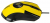 Мышь компьютерная JET.A ARROW JA-GH35 Желтая Игровая от магазина Лидер