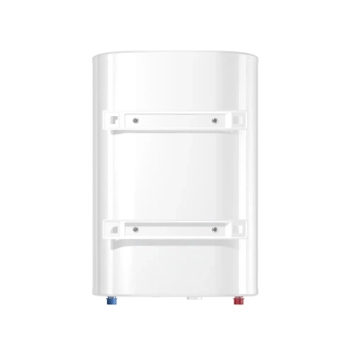 Водонагреватель накопительный ТЕРМЕКС Aris 30 от магазина Лидер