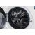 Стиральная машина с горизонтальной загрузкой MIDEA MF200W90WBS/W-RU от магазина Лидер