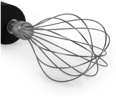 Блендерный набор REMENIS REM-5796 черный BLDC 800Вт от магазина Лидер