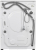 Стиральная машина Candy Smart Pro CO4 127T3/2-07 класс: A загр.фронтальная макс.:7кг белый от магазина Лидер