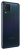 Смартфон SAMSUNG M325FV Galaxy M32 128gb Черный от магазина Лидер