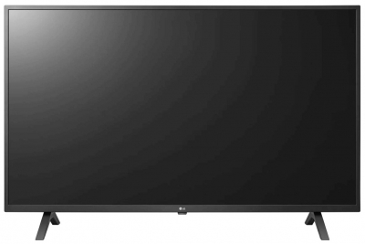 Телевизор LG 43UN68006LA от магазина Лидер
